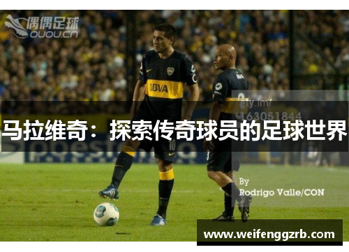 马拉维奇：探索传奇球员的足球世界